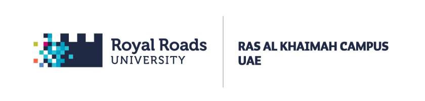 RRU Learning Management System